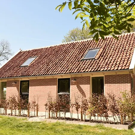 Melchiorhoeve