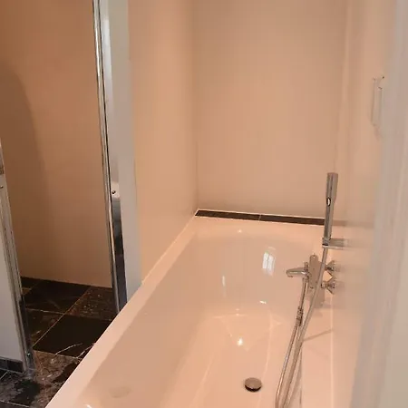 Apartment Melchiorhoeve