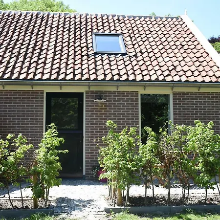 Melchiorhoeve